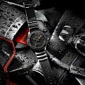 Часы Hamilton Khaki Navy Frogman Auto H77845330 фото 6