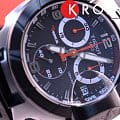 Часы Tissot T-Sport T-Race Quartz Chronograph T048.417.27.057.00 фото 4
