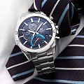 Часы Casio Edifice EQB-1000D-1A фото 16