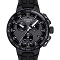 Tissot T1114173744103