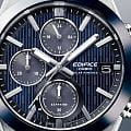 Casio EFS-S650D-2A