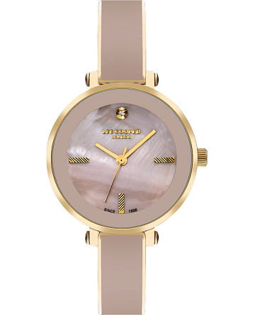 Lee Cooper LC07813.180