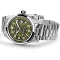 Hamilton H70605160