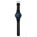 Casio DW-6900MMA-2E