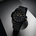 Luminox XS.3508.GOLD