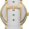 Michael Kors MK2985