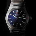 Swiss Military Hanowa SMWGH2101905