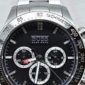 Hugo Boss HB1512965