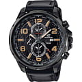 Casio EFR-302L-1A