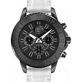 Часы Plein Sport Glam Chrono PSMEA0324