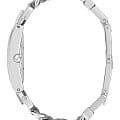Guess GW0294L1