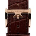 Часы Earnshaw Longitude ES-8006-08 фото 4