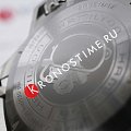 Часы Hamilton Khaki Navy Frogman Auto H77815130 фото 11