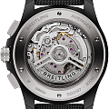 Часы Breitling Avenger B01 Chronograph 44 Night Mission SB0147101B1X1 фото 4