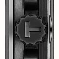 Часы Tissot T-Race Cycling Tour De France 2023 T135.417.37.051.04 фото 6