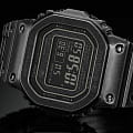 Casio GMW-B5000V-1ER