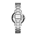 Часы Fossil ES3664 фото 3