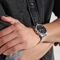 Часы Casio Edifice EFR-505D-1A фото 2