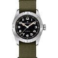 Hamilton H70225931