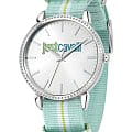 Часы Just Cavalli Sets R7251528506 фото 2