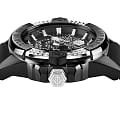 Часы Philipp Plein The Skull PWAAA1421 фото 8