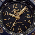 Luminox XS.3255.CB.NSF
