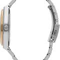 Lee Cooper LC07609.530