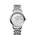Часы Longines Elegant Collection L4.309.4.77.6 фото 6