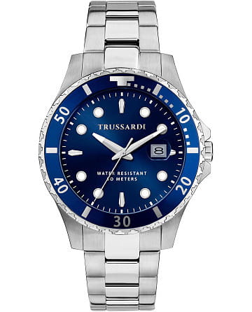 Trussardi City Life R2453169006