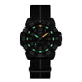 Luminox XS.CZ51