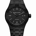 Maurice Lacroix AI6008-CRM22-330-2