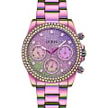 Guess GW0483L5