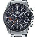 Casio EFS-S580DB-1A