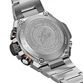 Casio MRG-B2000D-1ADR
