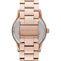 Часы Michael Kors Ritz MK6863 фото 3
