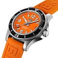 Breitling A17316D71O1S1