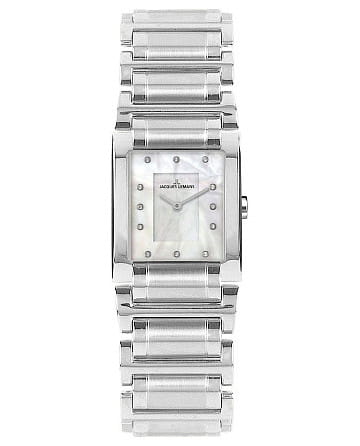Jacques Lemans Florence 1-2152B