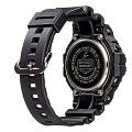 Часы Casio G-Shock DW-5900BB-1 фото 4