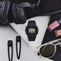 Casio GMD-S5600BA-1DR