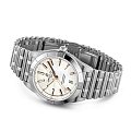 Часы Breitling Chronomat Automatic 36 A10380101A4A1 фото 4