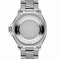 Breitling A17377211A1A1