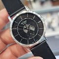 Casio MTP-B130L-1A