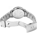 Часы Armani Exchange Drexler  AX4320 фото 5