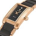 Wainer WA.18060-F
