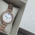 Casio SHE-3061PG-7B