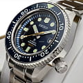 Seiko SLA023J1