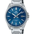 Часы Casio Edifice EFV-150D-2AVUDF (EFV-150D-2A)