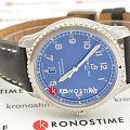 Часы Breitling Aviator 8 Automatic 41 A17315101C1X2 фото 6