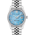 Philipp Plein PWYAA0423