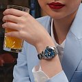 Часы Longines HydroConquest L3.370.4.96.6 фото 5